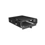 be quiet! HDD CAGE 2 Universale Gabbia HDD (BGA11)
