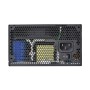 SST-ST1200-PTS 1200W (schwarz, 8x PCIe, Kabel-Management, 1200 Watt) (30340)