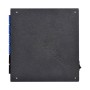 SST-ST1200-PTS 1200W (schwarz, 8x PCIe, Kabel-Management, 1200 Watt) (30340)