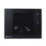 SG05BB LITE (schwarz) (SST-SG05BB-Lite USB)