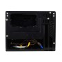 SG05BB LITE (schwarz) (SST-SG05BB-Lite USB)