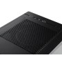 SG05BB LITE (schwarz) (SST-SG05BB-Lite USB)