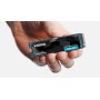 Exceria Plus G3 2 TB (PCIe 4.0 x4, M.2 2280) (LSD10Z002TG8)