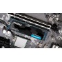 Exceria Plus G3 1 TB (PCIe 4.0 x4, M.2 2280) (LSD10Z001TG8)