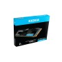 Exceria Plus G3 1 TB (PCIe 4.0 x4, M.2 2280) (LSD10Z001TG8)