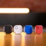 Blu Button1 (blau) (215260)