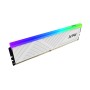 ADATA SPECTRIX D35G memoria 64 GB 2 x 32 GB DDR4 3200 MHz (AX4U320032G16A-DTWHD35G)