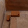 BLU Door/Window (wei) (Shelly_B_DW_W) (217677)