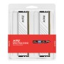 ADATA SPECTRIX D35G memoria 64 GB 2 x 32 GB DDR4 3200 MHz (AX4U320032G16A-DTWHD35G)