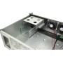 IPC 4U K-439L (schwarz, 4 Hheneinheiten) (88887333)