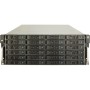 4U-4724 (schwarz) (88887354)