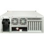 4U-4724 (schwarz) (88887354)