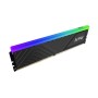 ADATA SPECTRIX D35G memoria 32 GB 2 x 16 GB DDR4 3200 MHz (AX4U320016G16A-DTBKD35G)