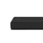 HT-A3000 (schwarz, Dolby Atmos, DTS:X) (HTA3000.CEL)
