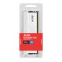 ADATA GAMMIX D35 memoria 32 GB 1 x 32 GB DDR4 3200 MHz (AX4U320032G16A-SWHD35)