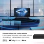 HT-A3000 (schwarz, Dolby Atmos, DTS:X) (HTA3000.CEL)