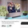 HT-A3000 (schwarz, Dolby Atmos, DTS:X) (HTA3000.CEL)