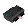 Canon imageFORMULA DR-M140II Scanner con ADF + alimentatore di fogli 600 x 600 DPI A4 Nero (6050C003)