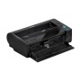 Canon imageFORMULA DR-M140II Scanner con ADF + alimentatore di fogli 600 x 600 DPI A4 Nero (6050C003)