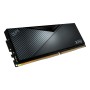 DIMM 32 GB DDR5-6000   (schwarz, AX5U6000C3032G-CLABK, Lancer, INTEL XMP)