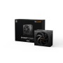 be quiet! BN337 alimentatore per computer 850 W 20+4 pin ATX ATX Nero