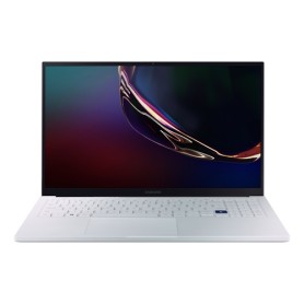 Samsung Galaxy Book Ion NP950XCJ-K01DE notebook/portatile Computer portatile 39,6 cm (15.6") Full HD Intel®  (NP950XCJ-K01DE)