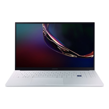 Samsung Galaxy Book Ion NP950XCJ-K01DE notebook/portatile Computer portatile 39,6 cm (15.6") Full HD Intel®  (NP950XCJ-K01DE)