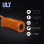 ULT FIELD 1 (orange, Bluetooth 5.3, USB-C) (SRSULT10D.CE7)