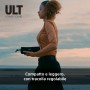 ULT FIELD 1 (orange, Bluetooth 5.3, USB-C) (SRSULT10D.CE7)