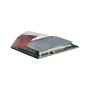 PhaseSheet PTM 50 x 40 mm (grau) (TG-PS-50-40)
