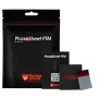 PhaseSheet PTM 50 x 40 mm (grau) (TG-PS-50-40)