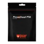 PhaseSheet PTM 50 x 40 mm (grau) (TG-PS-50-40)