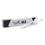 PT X8 - 2g (PT-X8-002)
