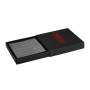 KryoSheet 50 x 50 mm (anthrazit) (TG-KS-50-50)