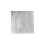 KryoSheet 50 x 50 mm (anthrazit) (TG-KS-50-50)
