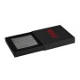 KryoSheet 38 x 38 mm (anthrazit) (TG-KS-38-38)