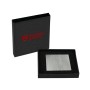 KryoSheet 38 x 38 mm (anthrazit) (TG-KS-38-38)