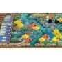 Age of Innovation - Ein Terra Mystica Spiel (FEU31024)