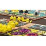 Age of Innovation - Ein Terra Mystica Spiel (FEU31024)