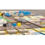 Age of Innovation - Ein Terra Mystica Spiel (FEU31024)
