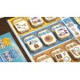Age of Innovation - Ein Terra Mystica Spiel (FEU31024)