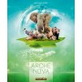 Arche Nova (FEU31012)