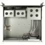 IPC 3U-K-340L (schwarz, 3 Hheneinheiten) (88887332)