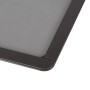 Staubfilter SST-FF145B (schwarz, fr 2x 140mm-Lfter)