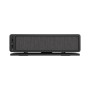 Fractal Design Ridge Small Form Factor (SFF) Nero (FD-C-RID1N-11)