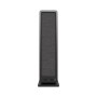Fractal Design Ridge Small Form Factor (SFF) Nero (FD-C-RID1N-11)