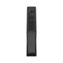 Fractal Design Ridge Small Form Factor (SFF) Nero (FD-C-RID1N-11)