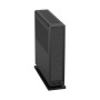 Fractal Design Ridge Small Form Factor (SFF) Nero (FD-C-RID1N-11)