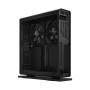 Fractal Design Ridge Small Form Factor (SFF) Nero (FD-C-RID1N-11)