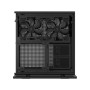 Fractal Design Ridge Small Form Factor (SFF) Nero (FD-C-RID1N-11)
